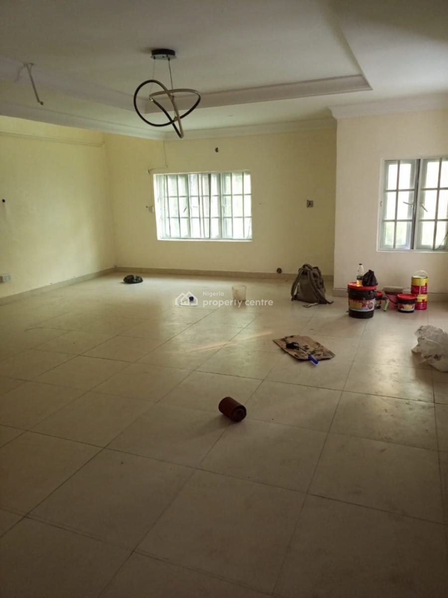 Brand New 2 Bedroom in a Luxury Building, Ologolo, Lekki, Lagos, Flat / Apartment for Rent