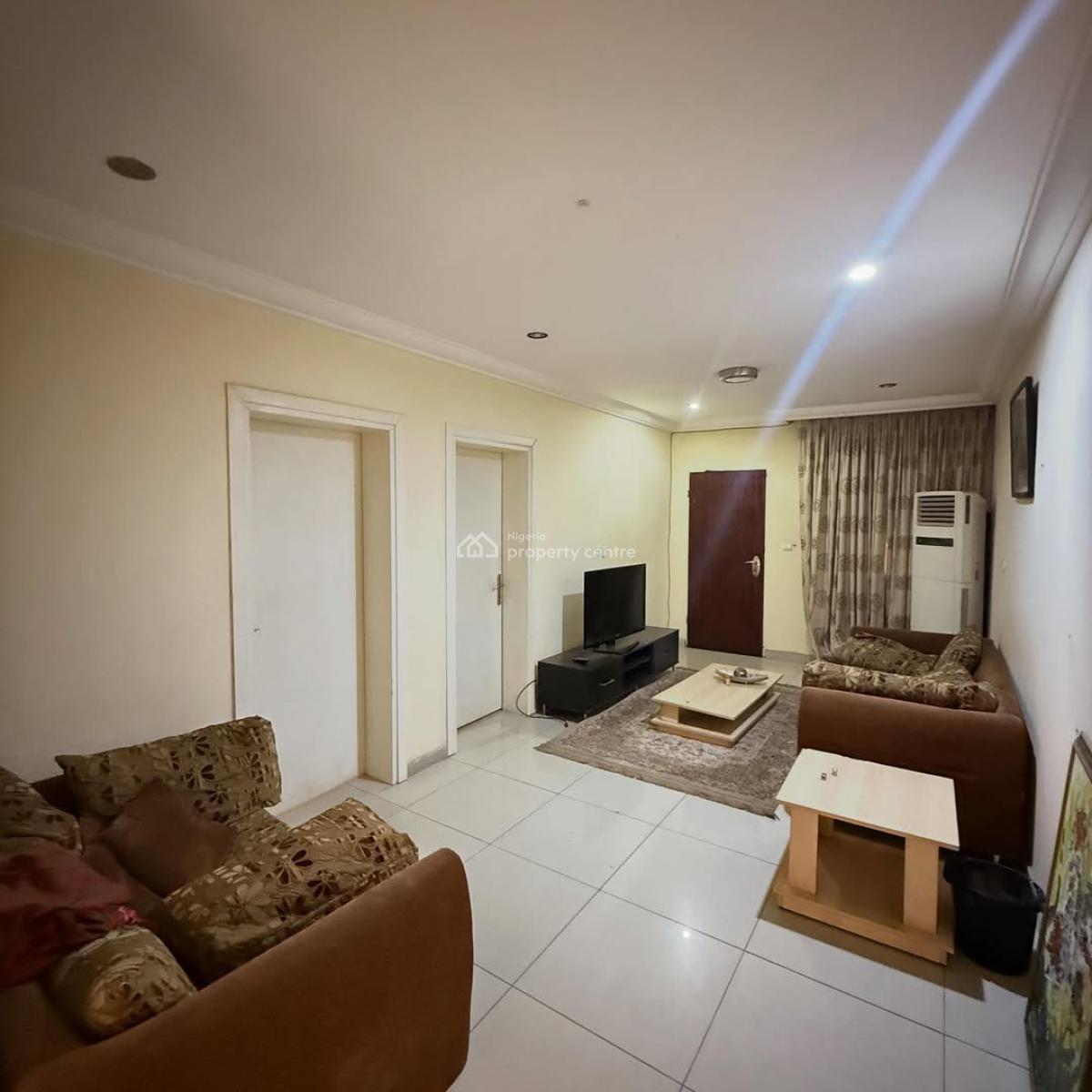 4 Bedroom Detached Duplex with, Penthouse, Bq in a Serene Estate, Brains and Hammers, Life Camp, Abuja, Detached Duplex for Sale