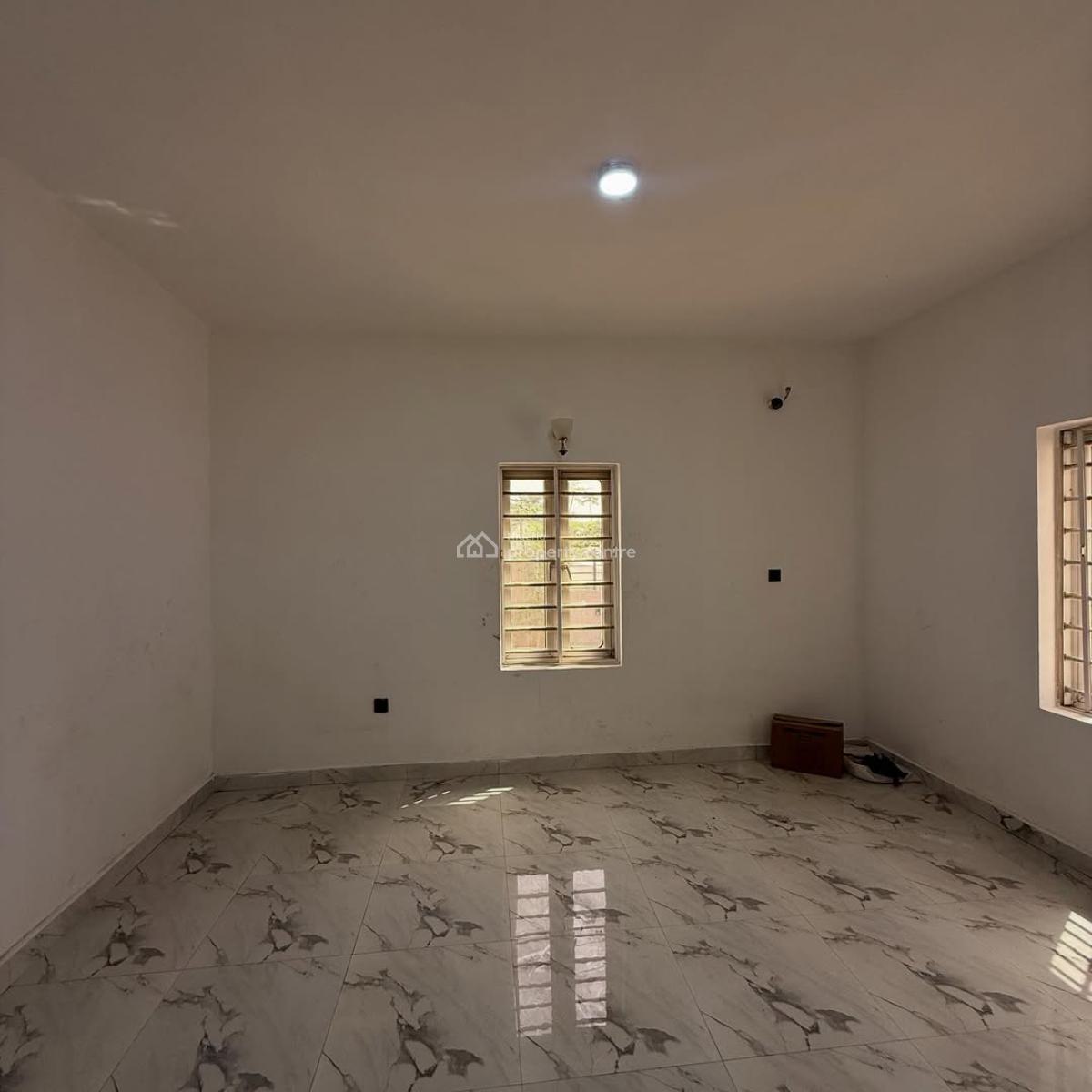 6 Units of 2 Bedroom Block of Flat with C of O Title, Jahi, Abuja, Flat / Apartment for Sale