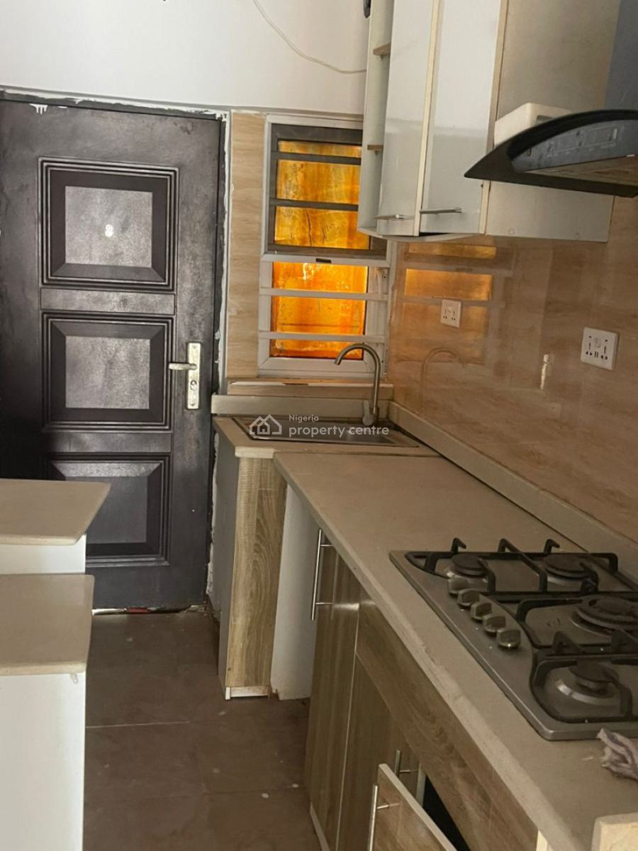 Affordable 3 Bedroom Terrace Duplex Suit for Investment Purpose, Ikota, Lekki, Lagos, Terraced Duplex for Sale