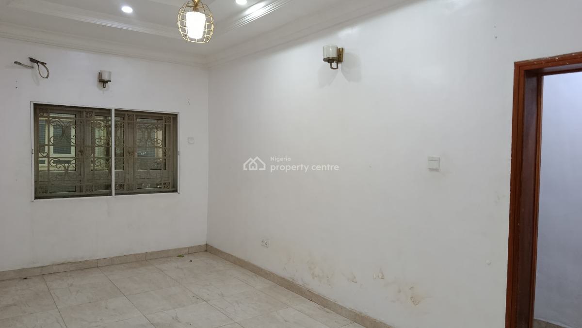 Relatively New 2 Bedroom Flat All En-suite, By Cmd Road, Ikosi, Ketu, Lagos, Flat / Apartment for Rent