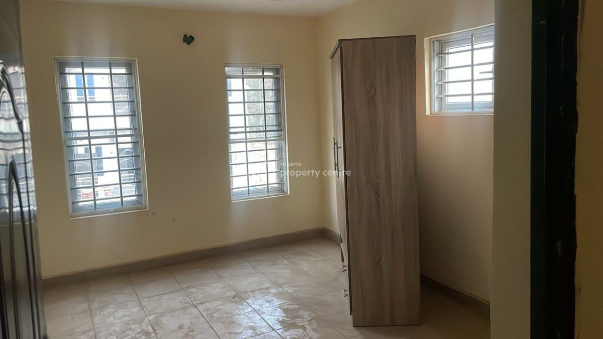 Well Finished 2 Bedrooms in a Well Secured and Fully Developed Estate., Dreamcity Estate, Mbora (nbora), Abuja, House for Rent