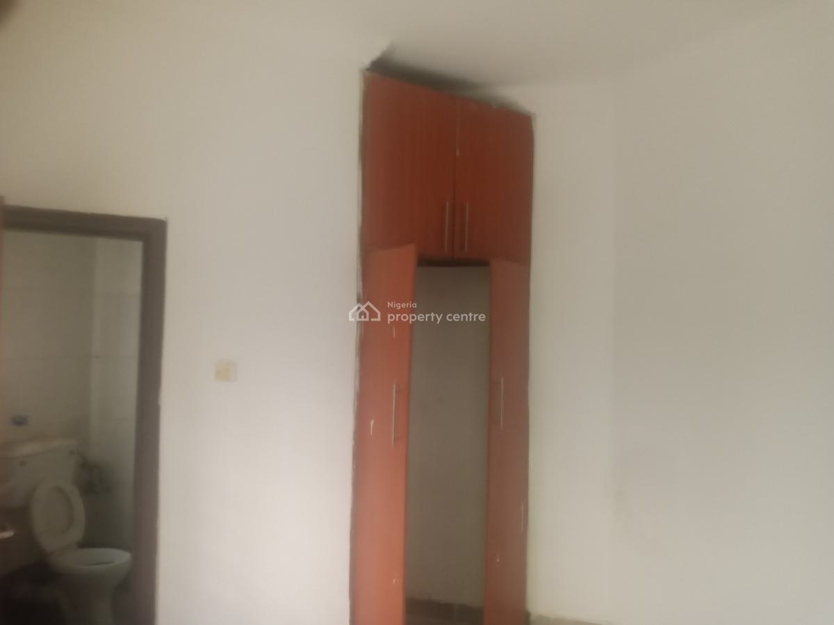 Decent Spacious 1 Bedroom Apartment, Kaura, Abuja, Mini Flat (room and Parlour) for Rent