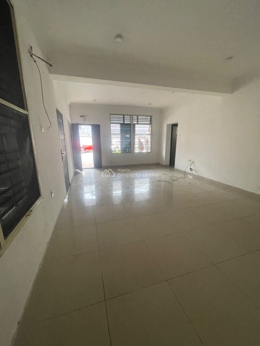 3-bedroom Flat with Bq, Lbs, Ajah, Lagos, Flat / Apartment for Rent