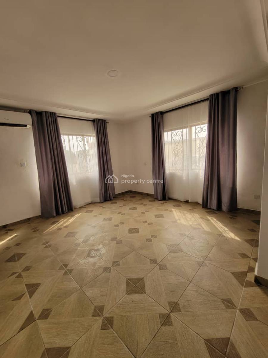 Fully Serviced Three Bedroom Apartment, Victoria Island (vi), Lagos, Flat / Apartment for Rent
