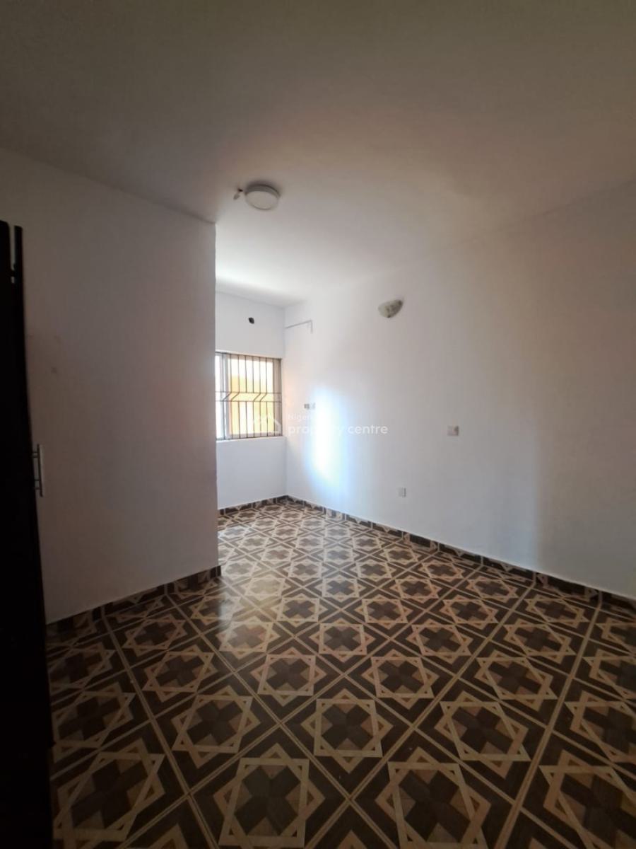 3 Bedroom Flat, Salem, Ikate, Lekki, Lagos, Flat / Apartment for Rent