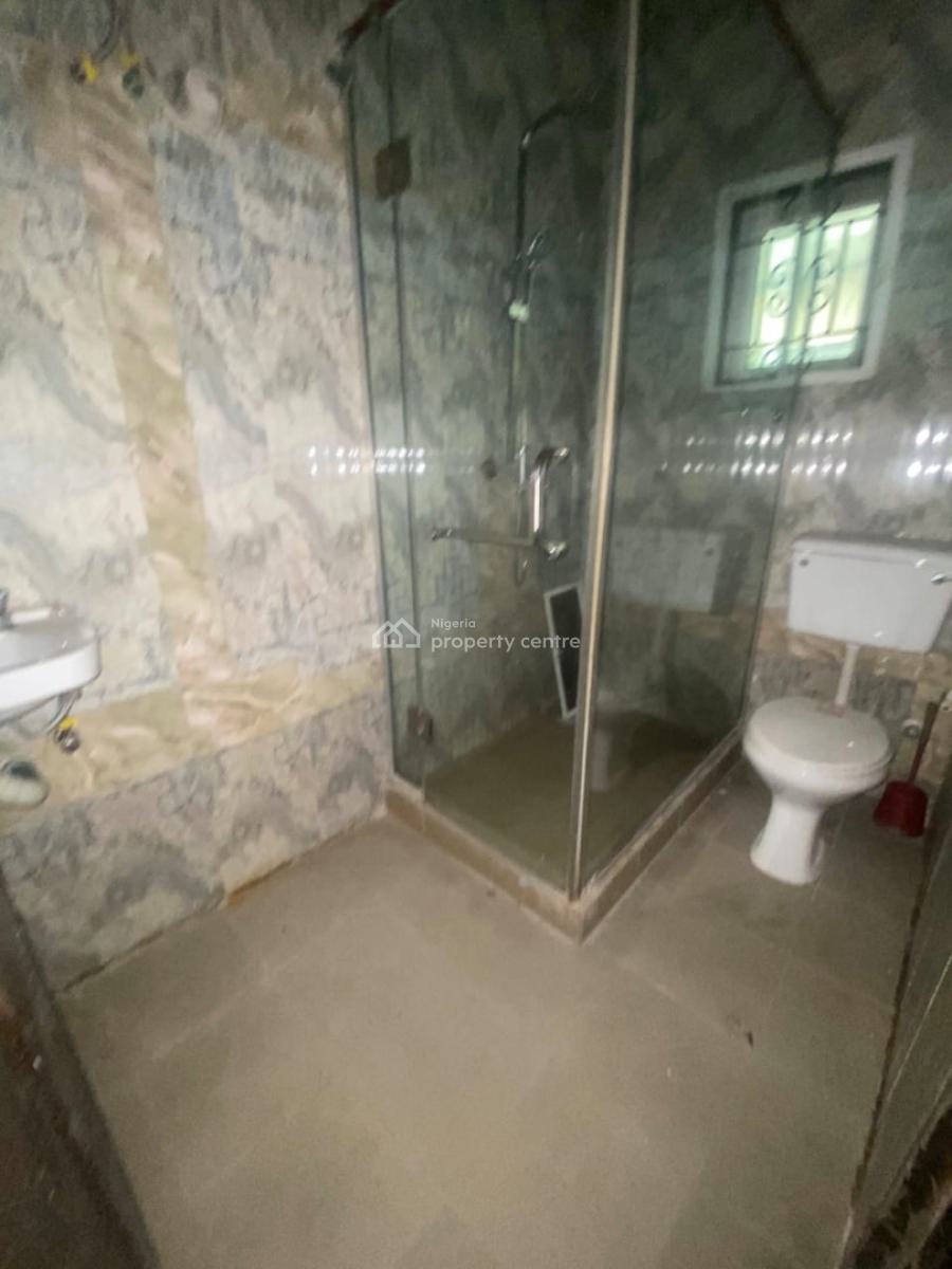 3 Bedroom Apartment, Lekki, Lagos, Flat / Apartment for Rent