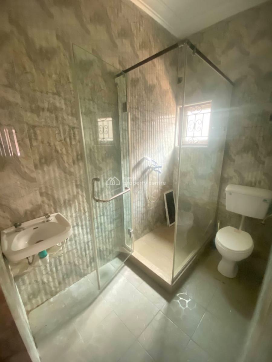 3 Bedroom Apartment, Lekki, Lagos, Flat / Apartment for Rent