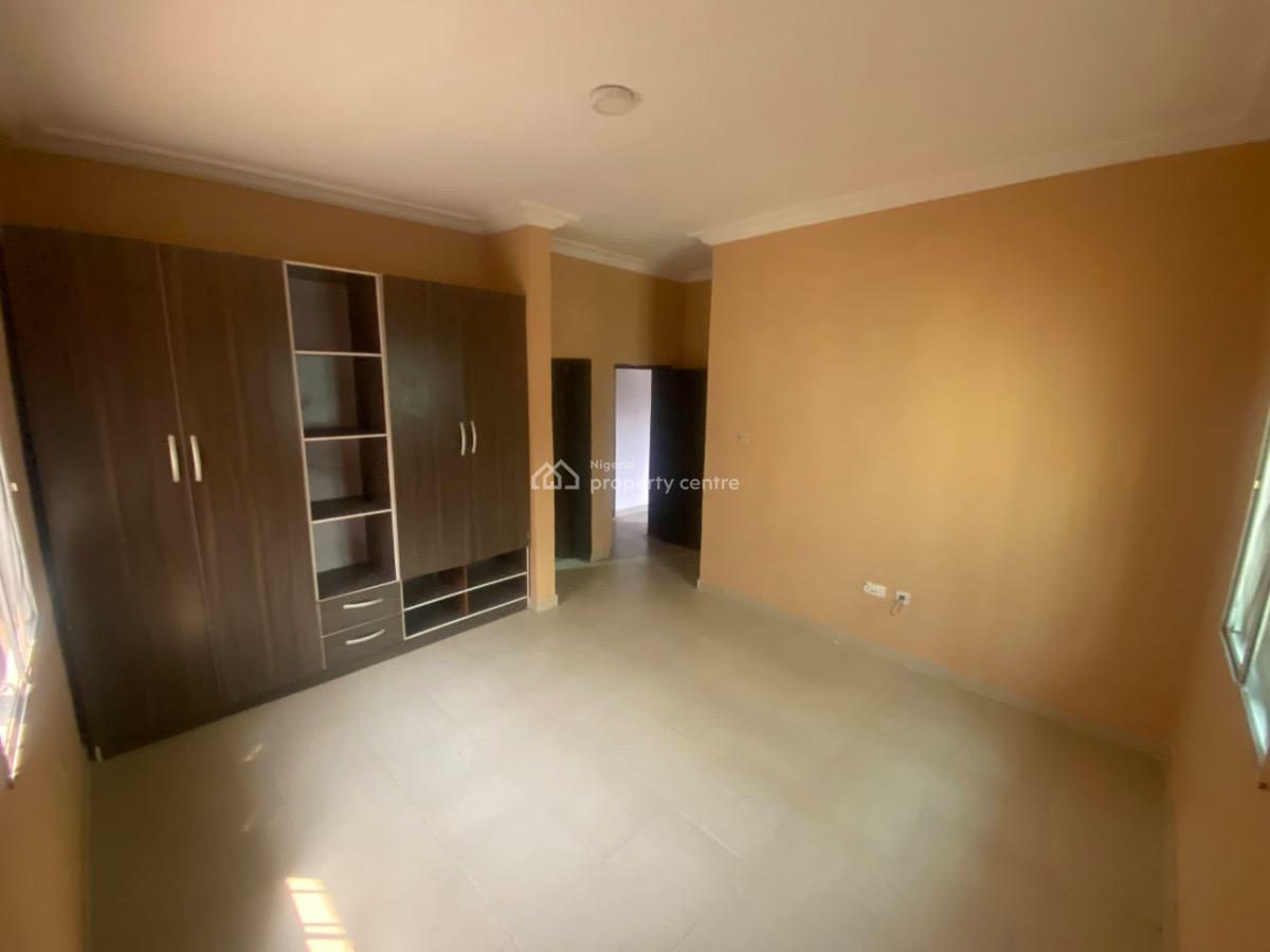 3 Bedroom Apartment, Lekki, Lagos, Flat / Apartment for Rent