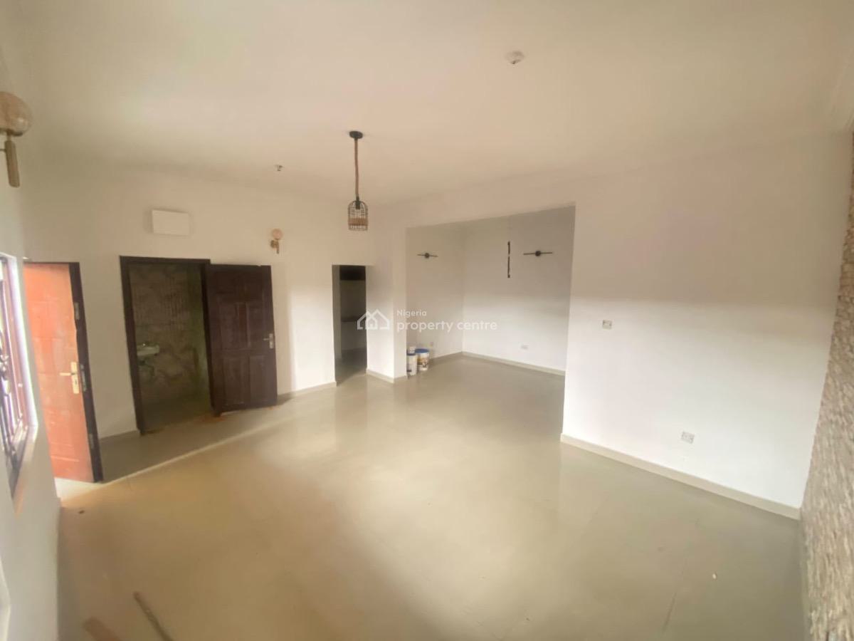 3 Bedroom Apartment, Lekki, Lagos, Flat / Apartment for Rent