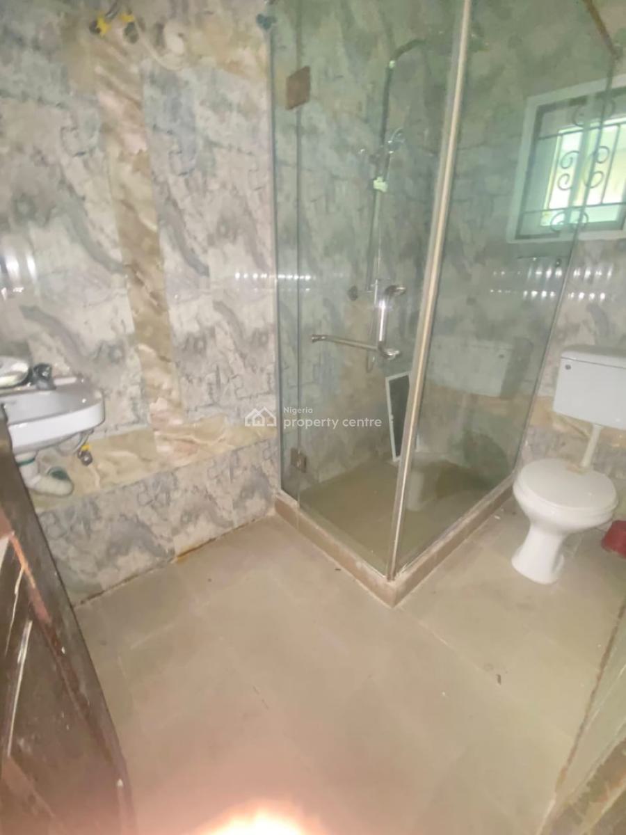 3 Bedroom Apartment, Lekki, Lagos, Flat / Apartment for Rent