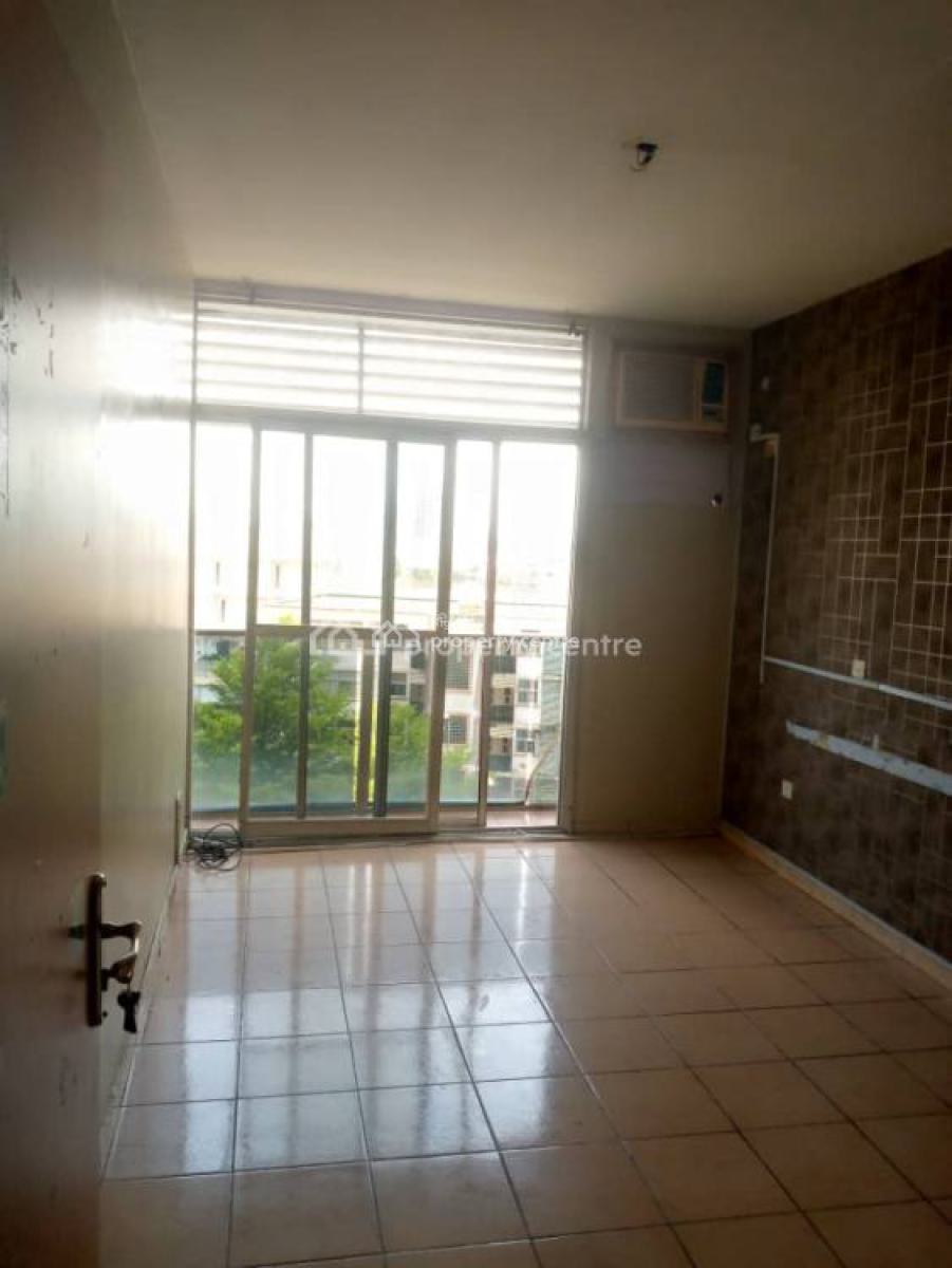 Unfurnished 4 Bedrooms, 1004 Estate, Victoria Island (vi), Lagos, Flat / Apartment for Rent