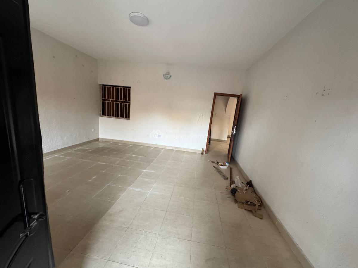 a Large 7 Bedroom Detached Duplex, Lekki Phase 1, Lekki, Lagos, Semi-detached Duplex for Rent