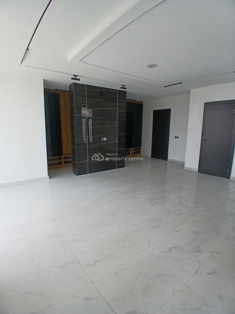 5 Bedroom, Lekki Phase 1, Lekki, Lagos, House for Sale