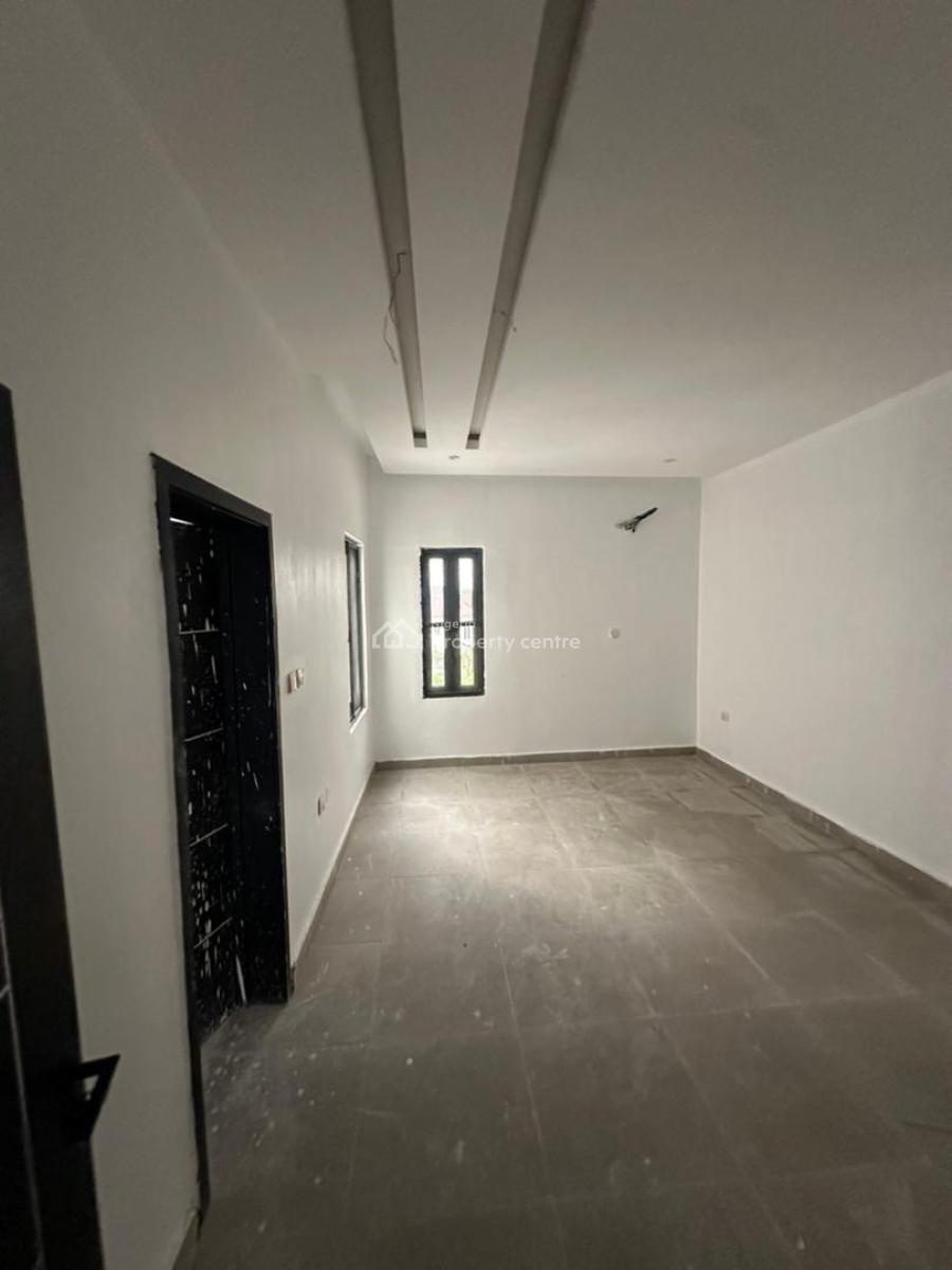 Brand New 3 Bedroom Flat for Distress, Lekki Scheme 2 Estate, Ogombo Opposite Ojaja Mall, Ajah, Lagos, Block of Flats for Sale