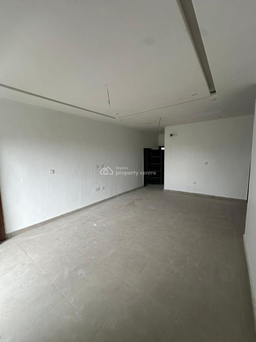 Brand New 3 Bedroom Flat for Distress, Lekki Scheme 2 Estate, Ogombo Opposite Ojaja Mall, Ajah, Lagos, Block of Flats for Sale