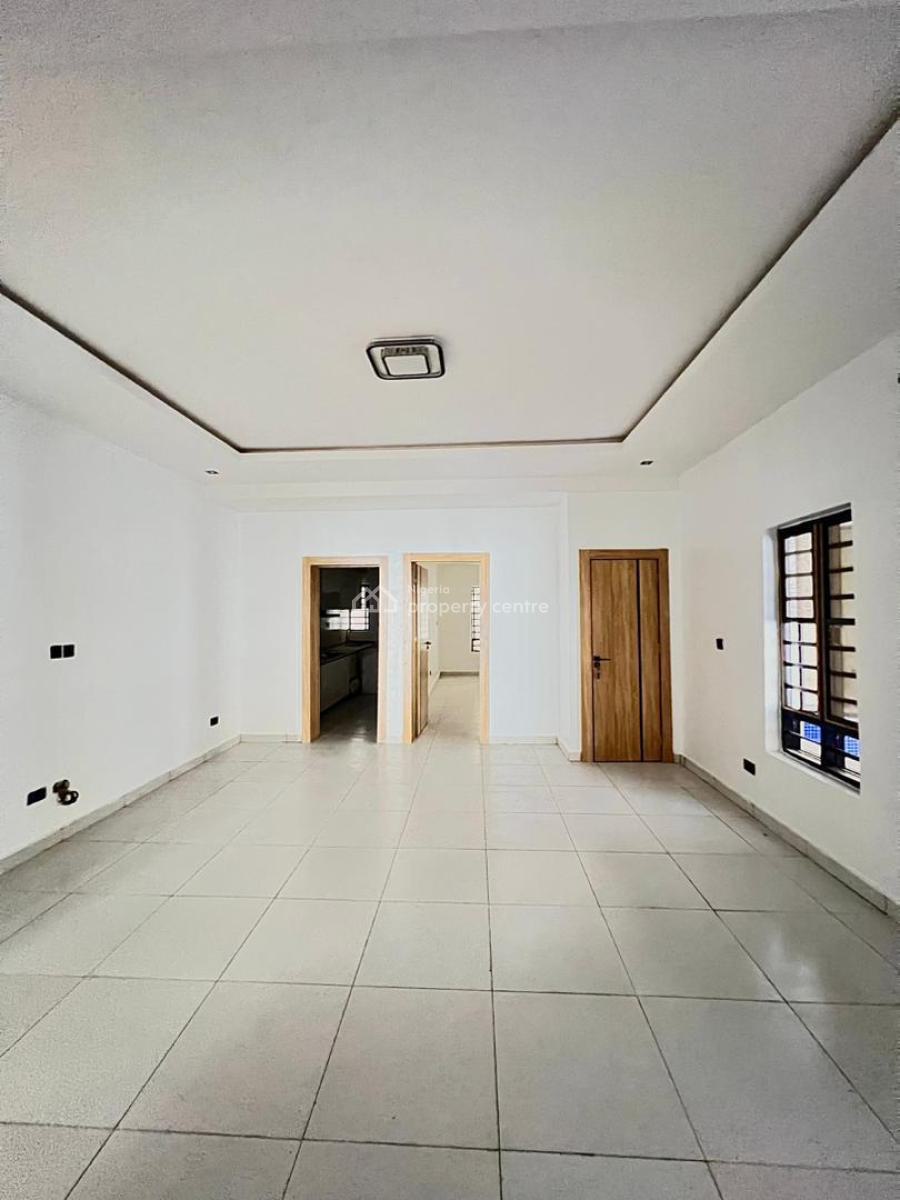 1 Bedroom Apartment, Ologolo, Lekki, Lagos, Flat / Apartment for Sale