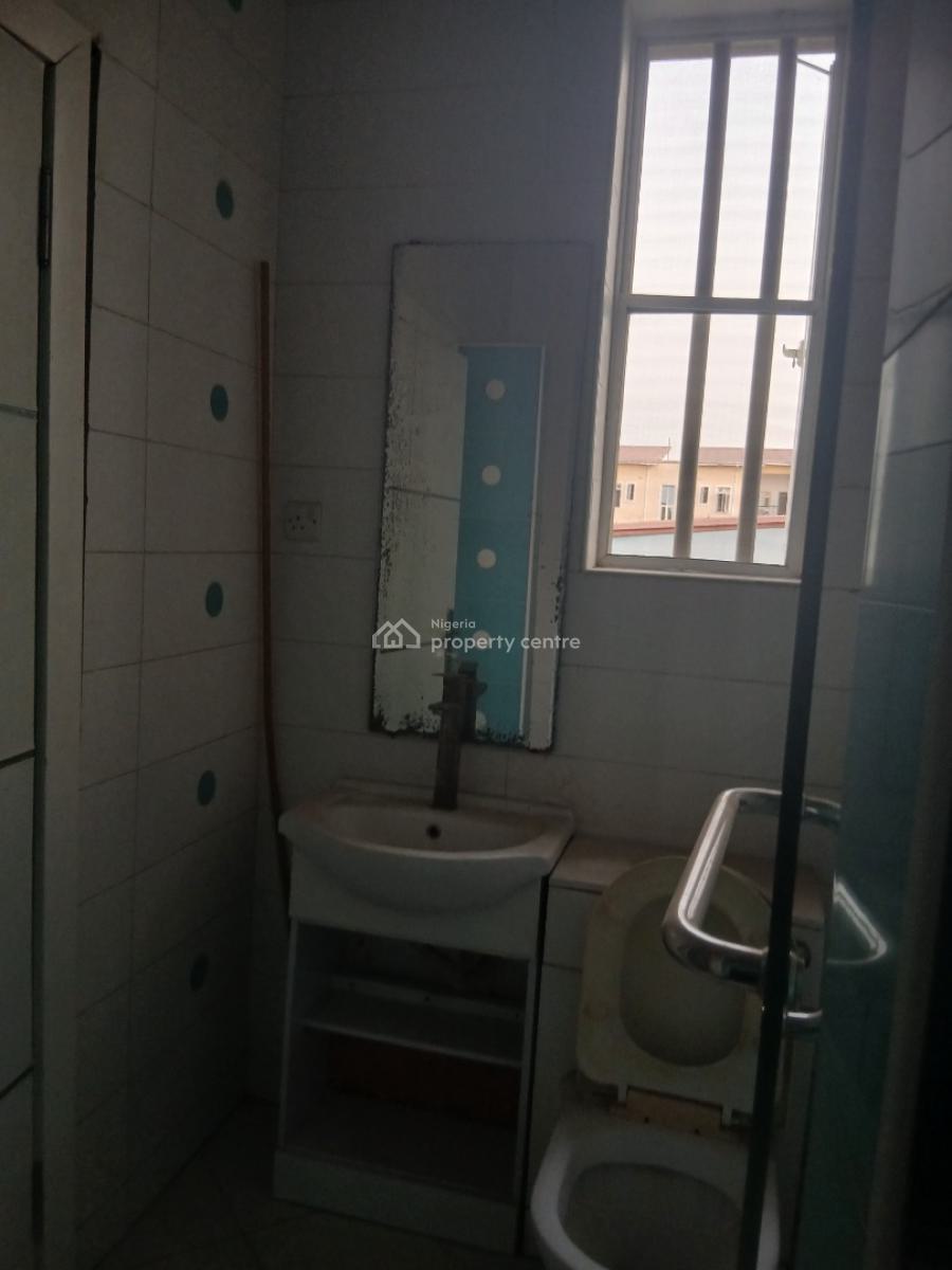 Fantastic Luxury 5 Bedroom Fully Detached, Ikeja Gra, Ikeja, Lagos, Detached Duplex for Sale