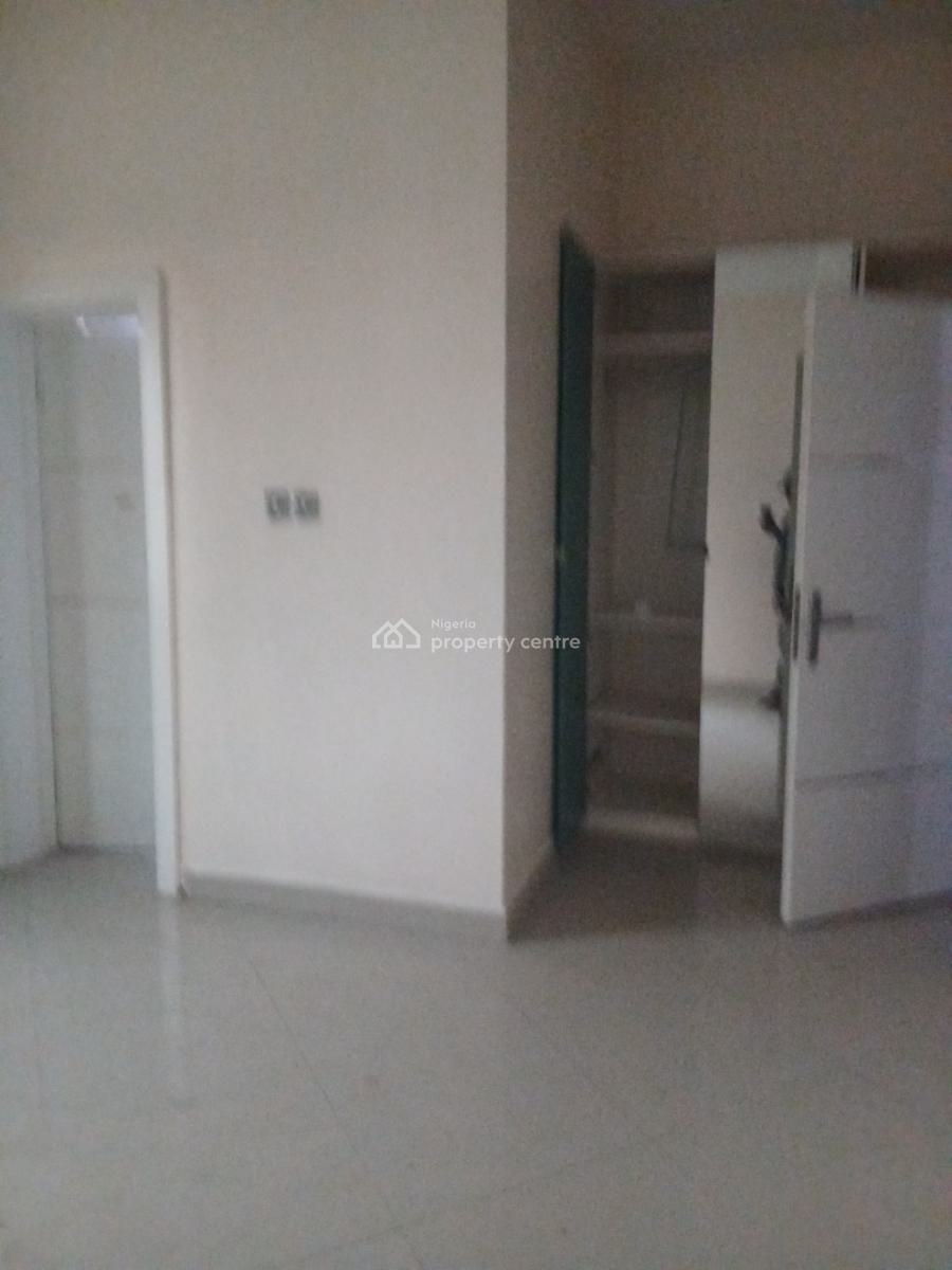 Fantastic Luxury 5 Bedroom Fully Detached, Ikeja Gra, Ikeja, Lagos, Detached Duplex for Sale