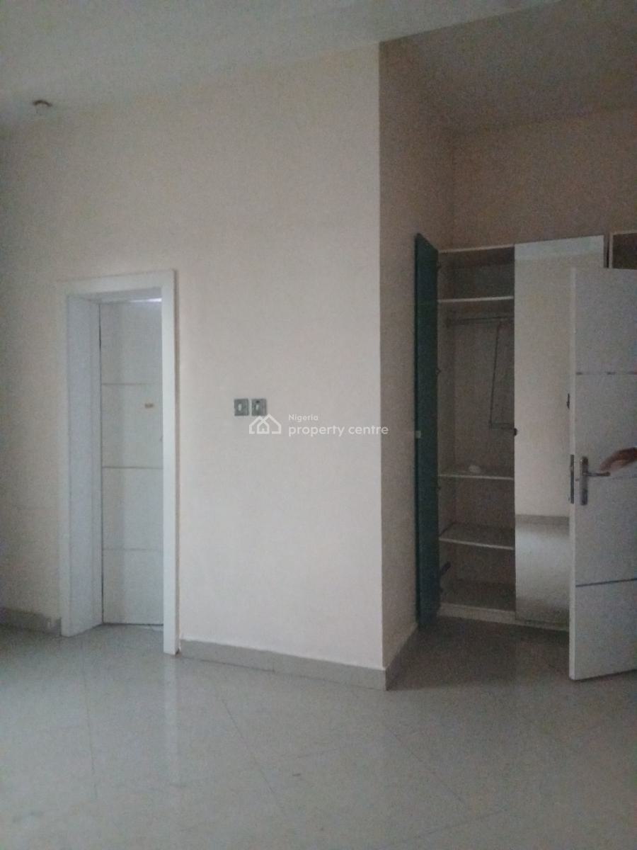 Fantastic Luxury 5 Bedroom Fully Detached, Ikeja Gra, Ikeja, Lagos, Detached Duplex for Sale