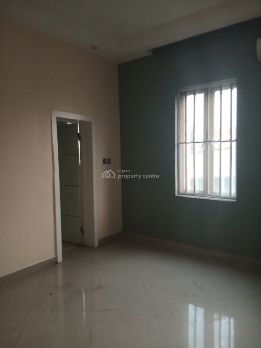 Fantastic Luxury 5 Bedroom Fully Detached, Ikeja Gra, Ikeja, Lagos, Detached Duplex for Sale