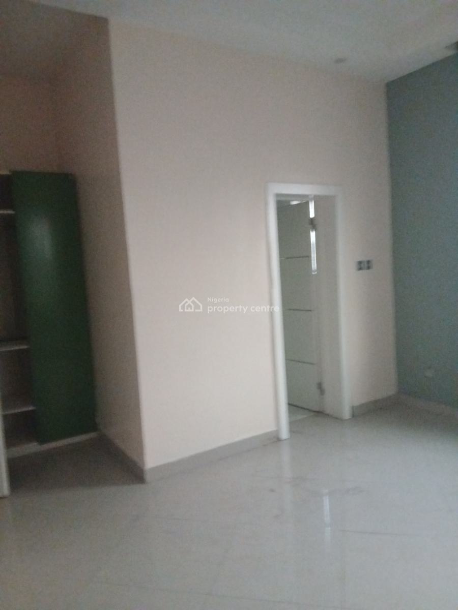 Fantastic Luxury 5 Bedroom Fully Detached, Ikeja Gra, Ikeja, Lagos, Detached Duplex for Sale