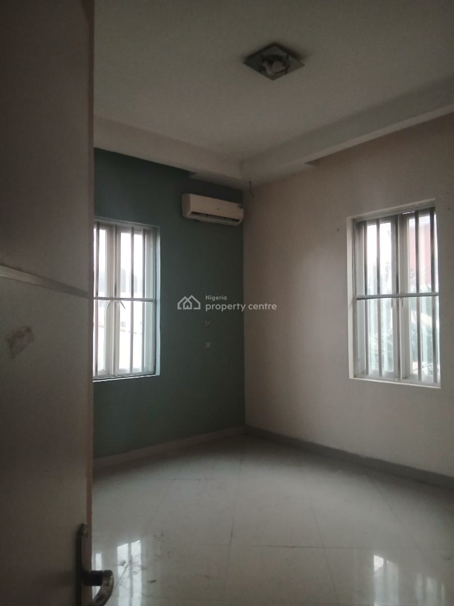 Fantastic Luxury 5 Bedroom Fully Detached, Ikeja Gra, Ikeja, Lagos, Detached Duplex for Sale