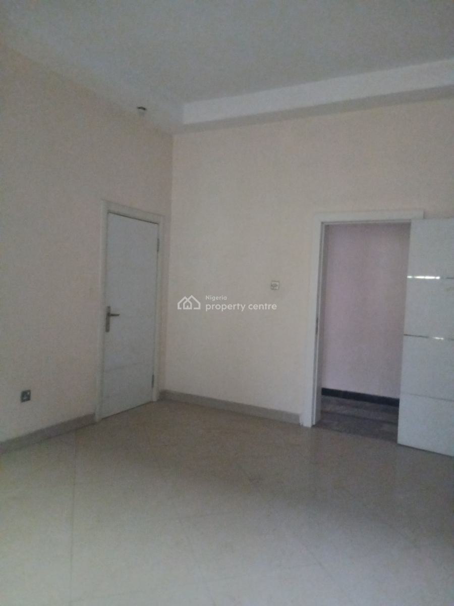 Fantastic Luxury 5 Bedroom Fully Detached, Ikeja Gra, Ikeja, Lagos, Detached Duplex for Sale