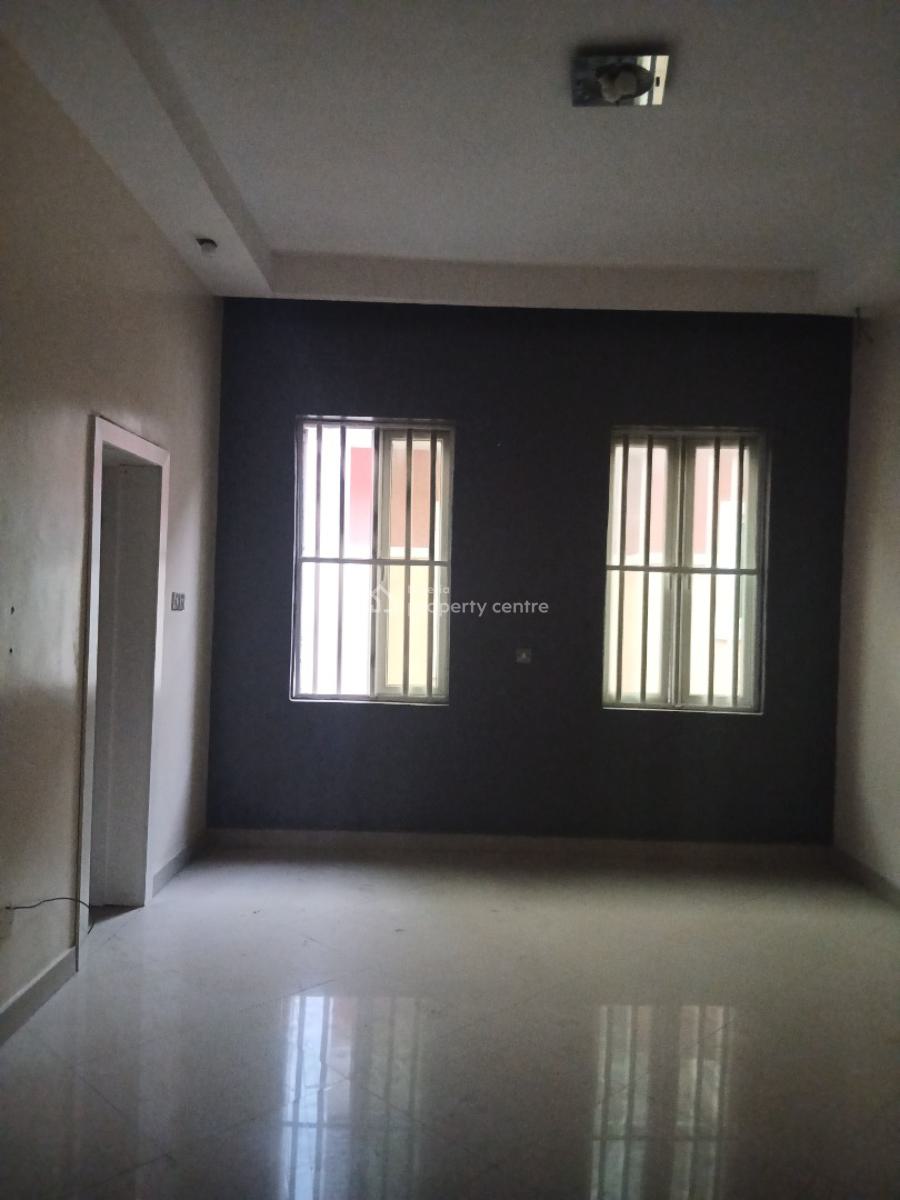 Fantastic Luxury 5 Bedroom Fully Detached, Ikeja Gra, Ikeja, Lagos, Detached Duplex for Sale