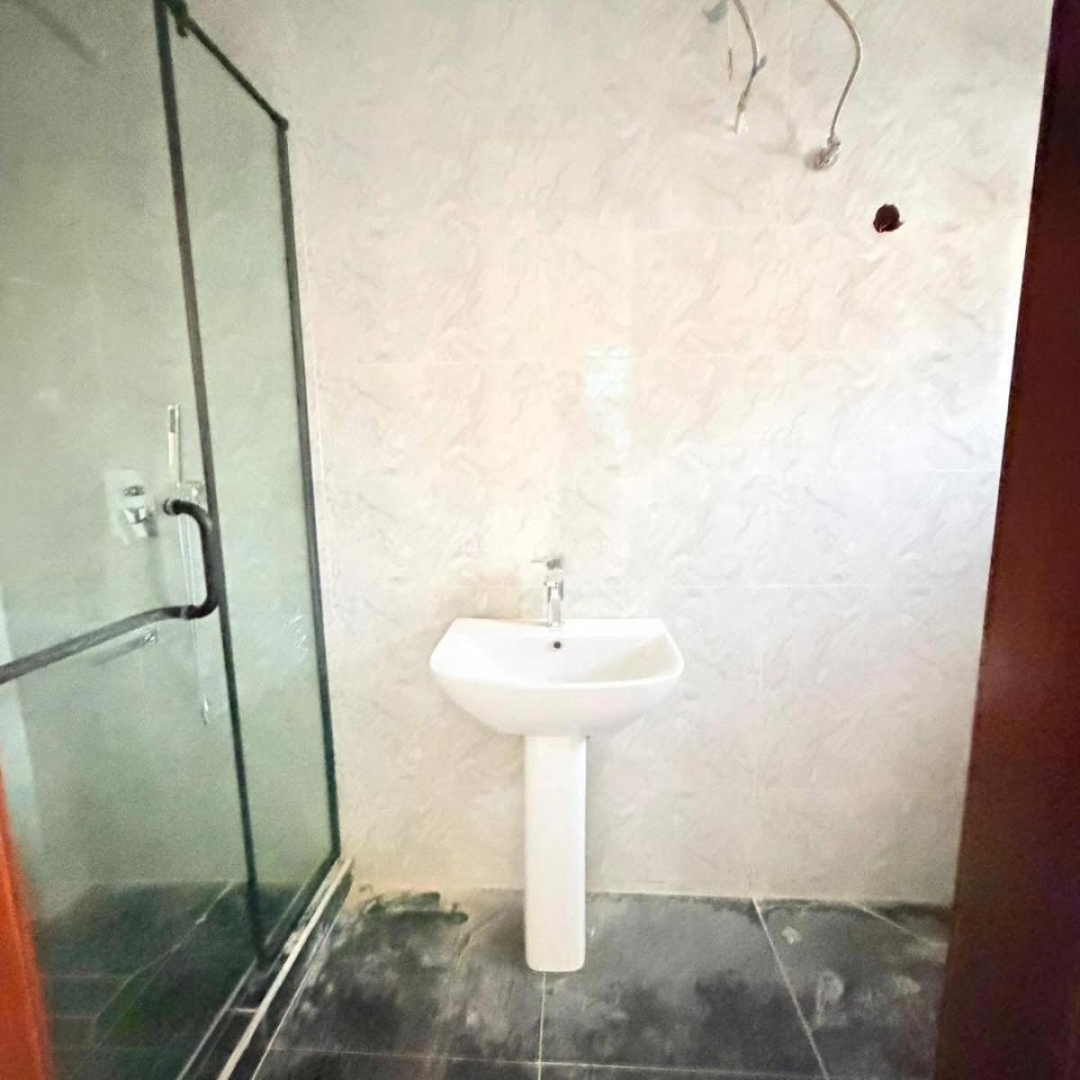 Stunningly Built 4 Bedrooms Terraced Duplex, Oregun, Ikeja, Lagos, Terraced Duplex for Sale