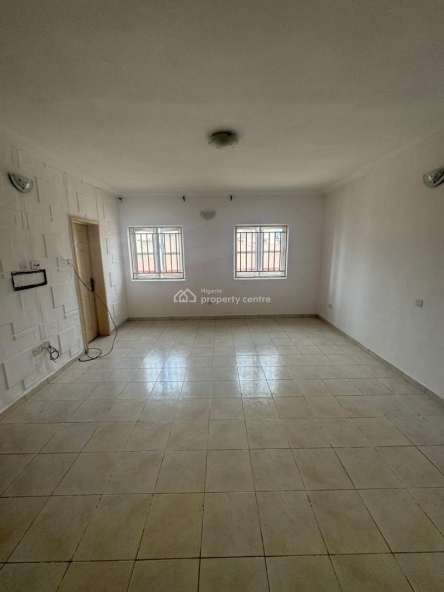 4 Bedrooms Townhouse with Study & Bq, Oniru, Victoria Island (vi), Lagos, House for Rent