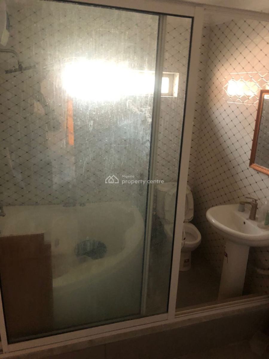 One Bedroom Apartment, Ologolo, Lekki, Lagos, Mini Flat (room and Parlour) for Rent