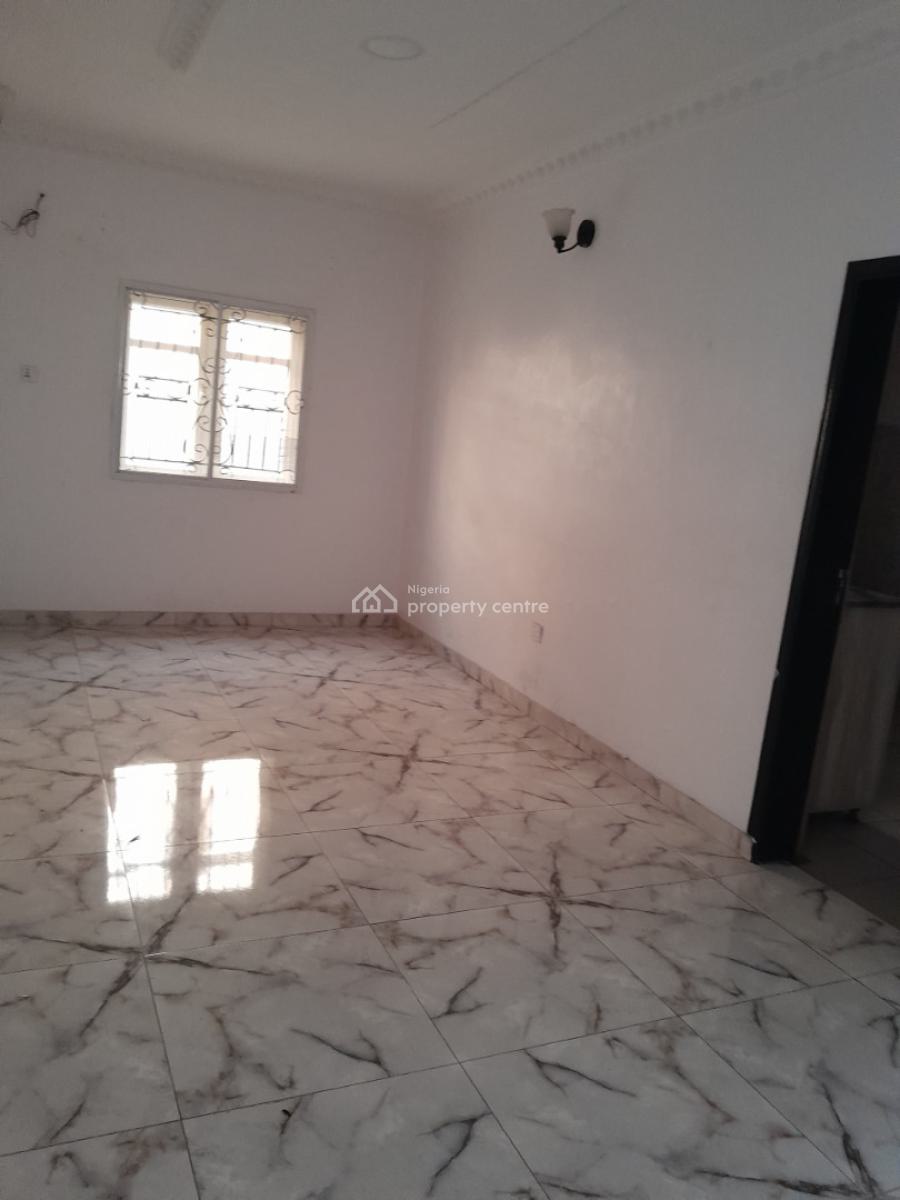 Lovely 3 Bedroom Apartment, Kajola ....., Lakowe, Ibeju Lekki, Lagos, Flat / Apartment for Rent