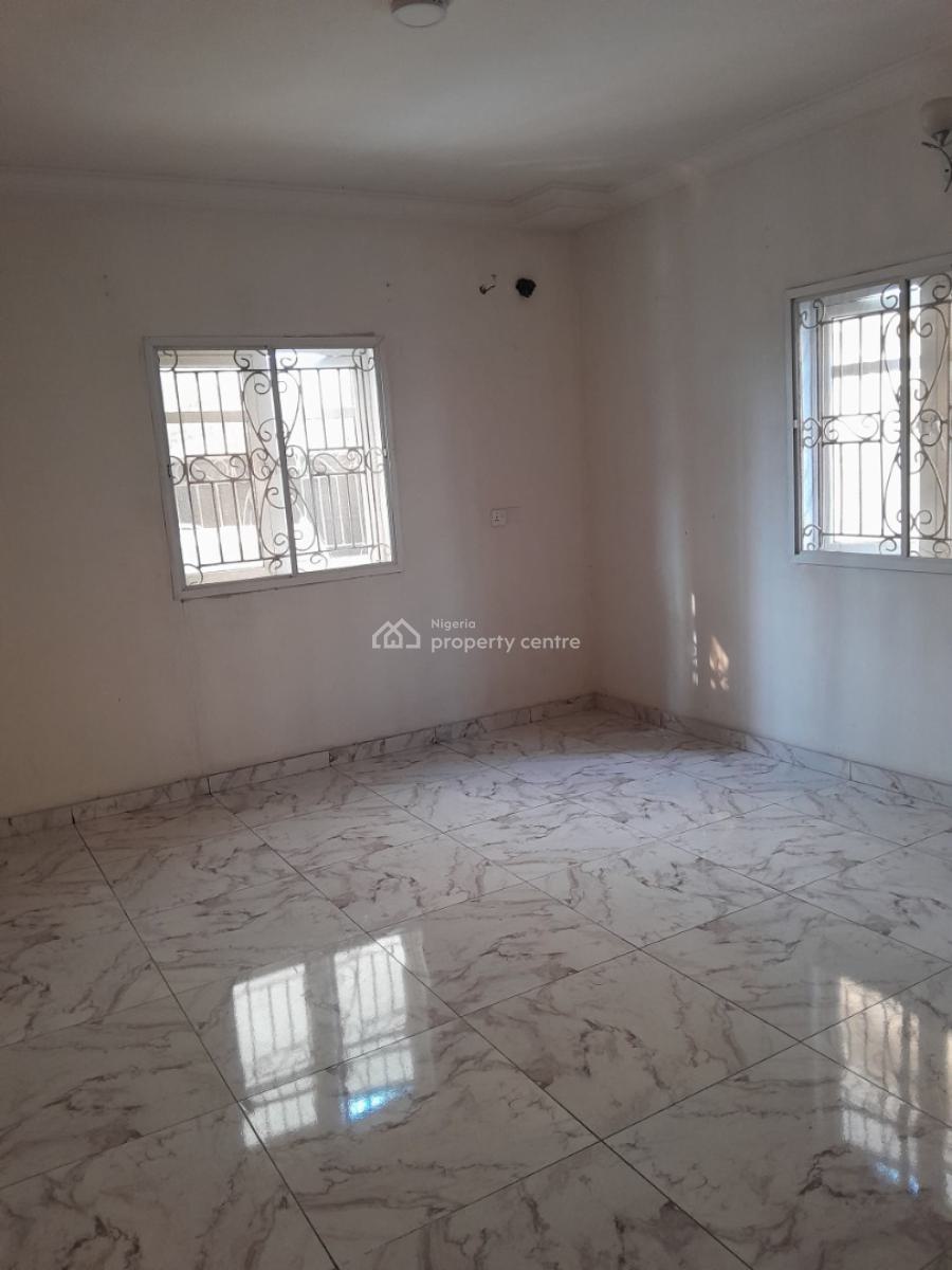 Lovely 3 Bedroom Apartment, Kajola ....., Lakowe, Ibeju Lekki, Lagos, Flat / Apartment for Rent