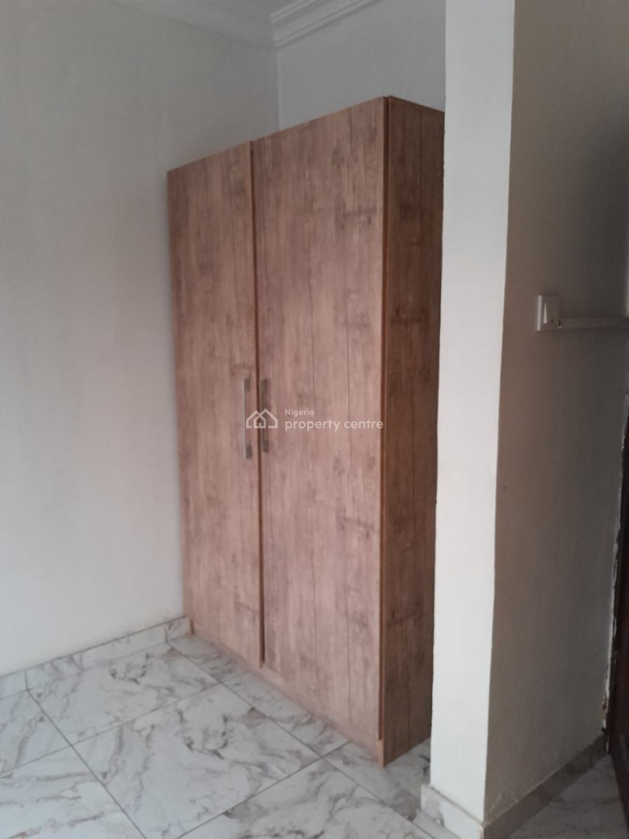 Lovely 3 Bedroom Apartment, Kajola ....., Lakowe, Ibeju Lekki, Lagos, Flat / Apartment for Rent