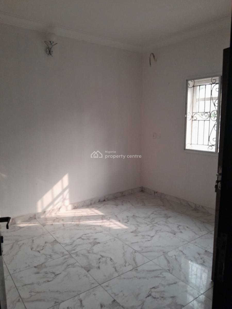 Lovely 3 Bedroom Apartment, Kajola ....., Lakowe, Ibeju Lekki, Lagos, Flat / Apartment for Rent