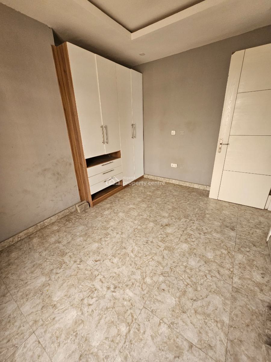 3 Bedrooms Semi-detached Duplex, Alman Beach Estate, Lekki, Lagos, Semi-detached Duplex for Sale