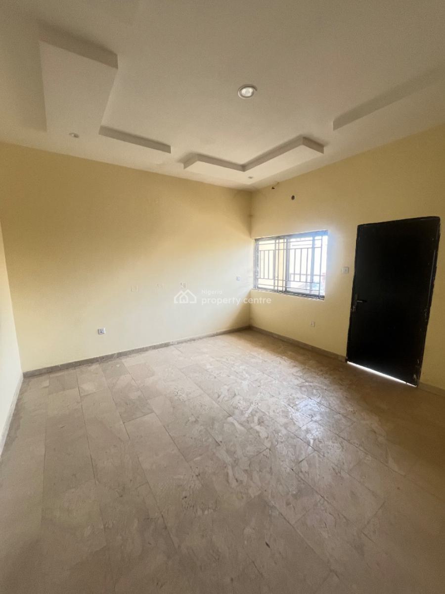 Duplex for Office Or Residential Purposes, Jabi, Abuja, Semi-detached Duplex for Rent