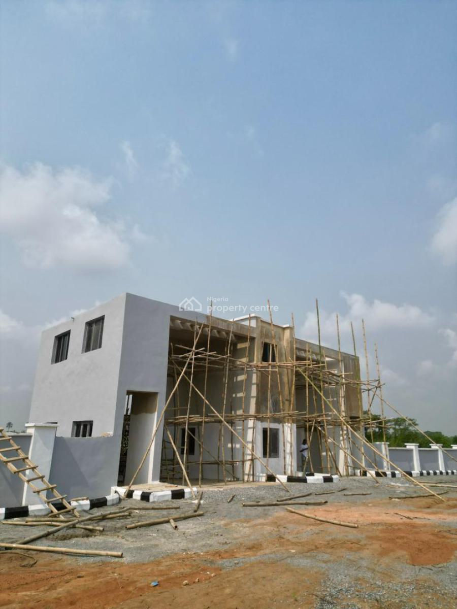 Own The Most Affordable Dry Land, Surrounded with Great Developments., Deposit N500,000 & Spread Bal,ikorodu Shagamu Road, Agbowa, Ikorodu., Ikorodu, Lagos, Mixed-use Land for Sale