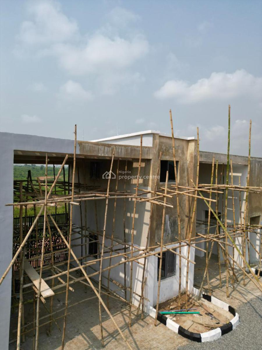 Own The Most Affordable Dry Land, Surrounded with Great Developments., Deposit N500,000 & Spread Bal,ikorodu Shagamu Road, Agbowa, Ikorodu., Ikorodu, Lagos, Mixed-use Land for Sale