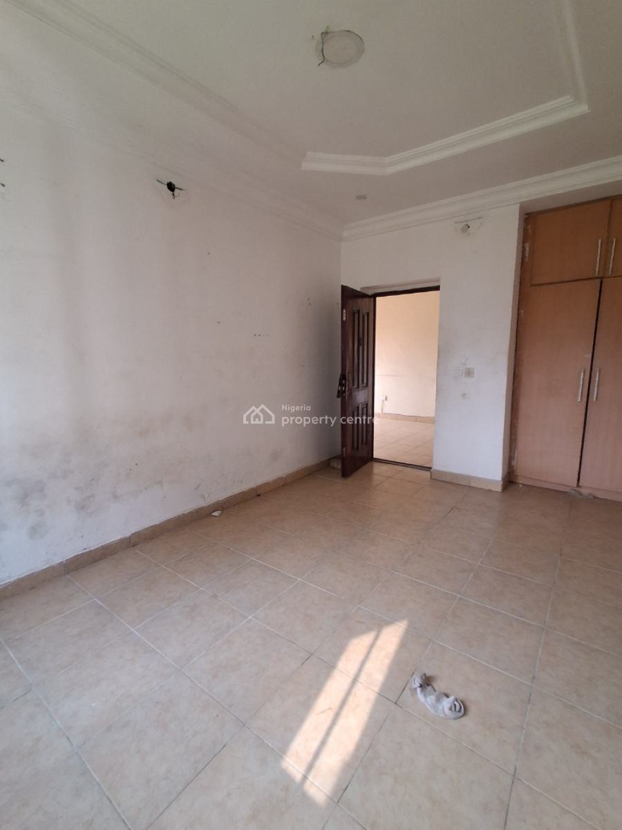 Luxury Shared Apartment in an Estate, Badore, Ajah, Lagos, House for Rent