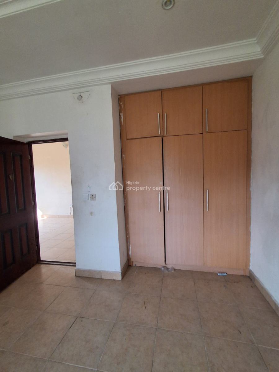 Luxury Shared Apartment in an Estate, Badore, Ajah, Lagos, House for Rent