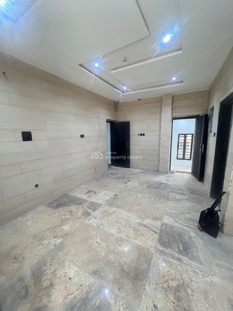 7 Bedroom Luxury Residence in Guzape Hills, Guzape Hills, Guzape District, Abuja, Detached Duplex for Sale