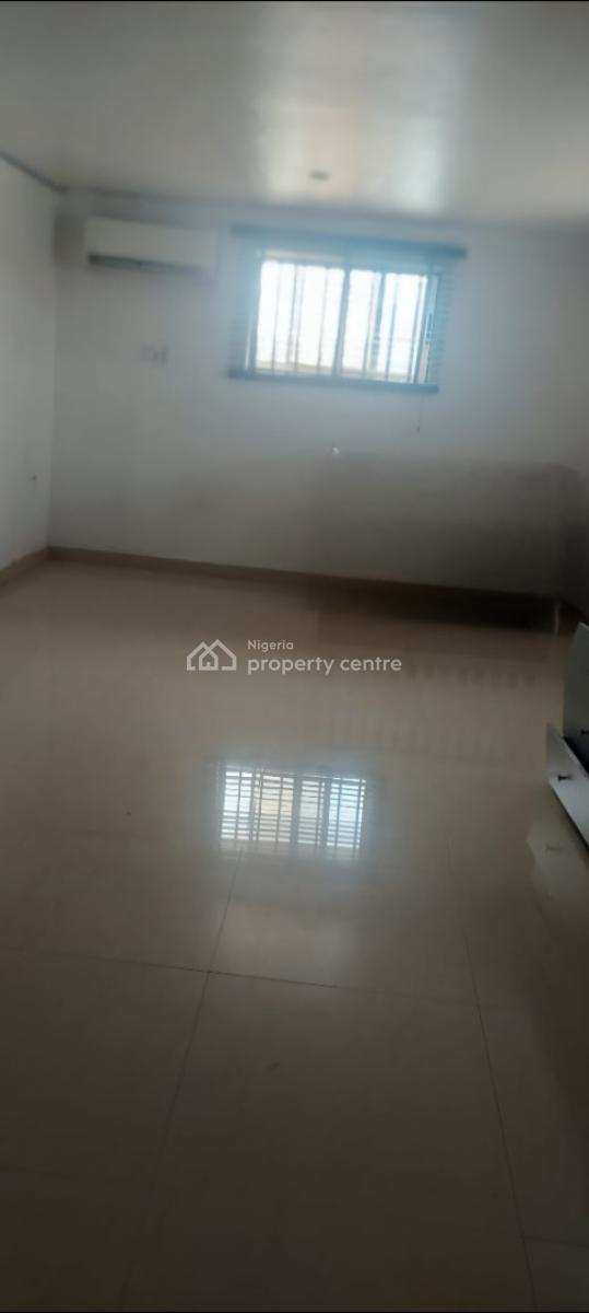 1 Bedroom Apartment, Abacha Estate, Ikoyi, Lagos, Mini Flat (room and Parlour) for Rent