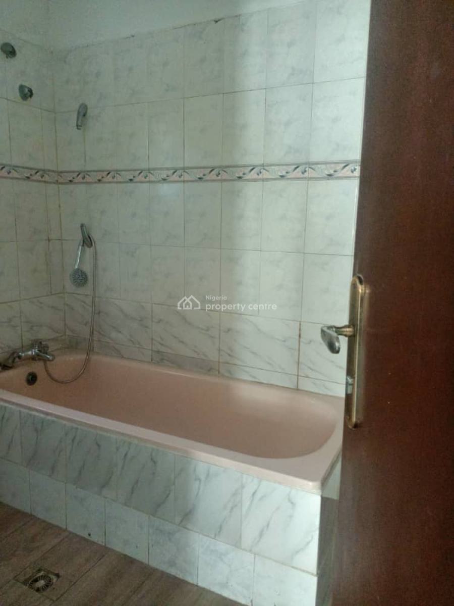 3 Bedroom Apartment, Old Ikoyi, Ikoyi, Lagos, Flat / Apartment for Rent