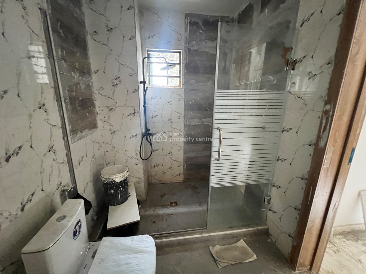3 Bedroom Apartment, Ikate Elegushi, Lekki, Lagos, Flat / Apartment for Sale
