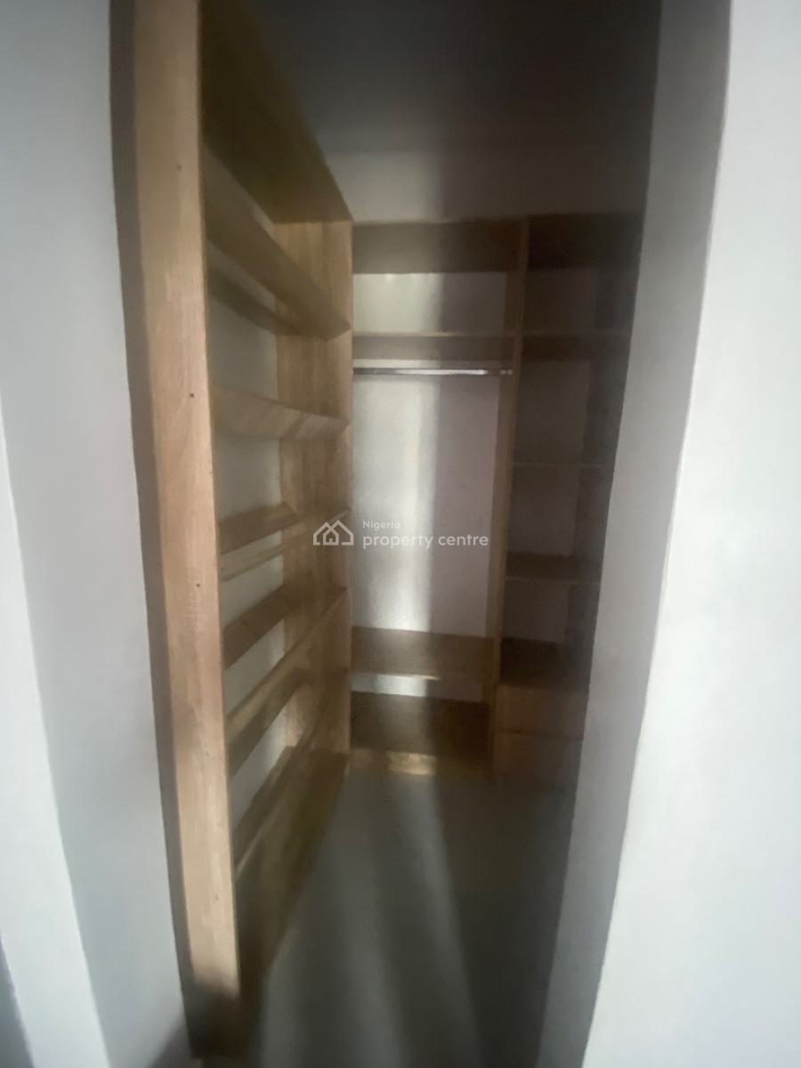 Furnished 2 Bedroom Apartment, Ikate Elegushi, Lekki, Lagos, Flat / Apartment for Rent