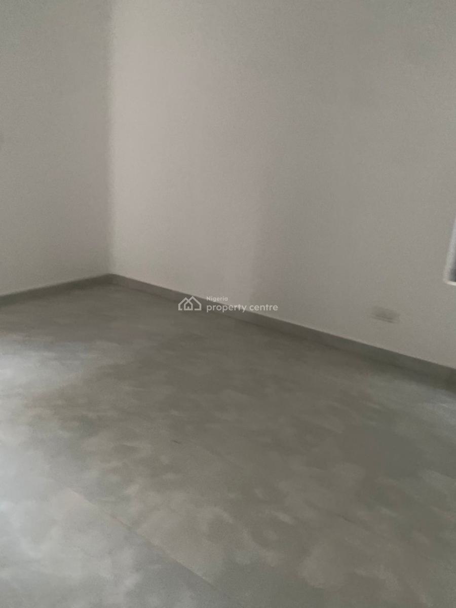 4 Bedroom Maisonette Apartment with a Pool and Gym, Ikate, Lekki, Lagos, Flat / Apartment for Sale