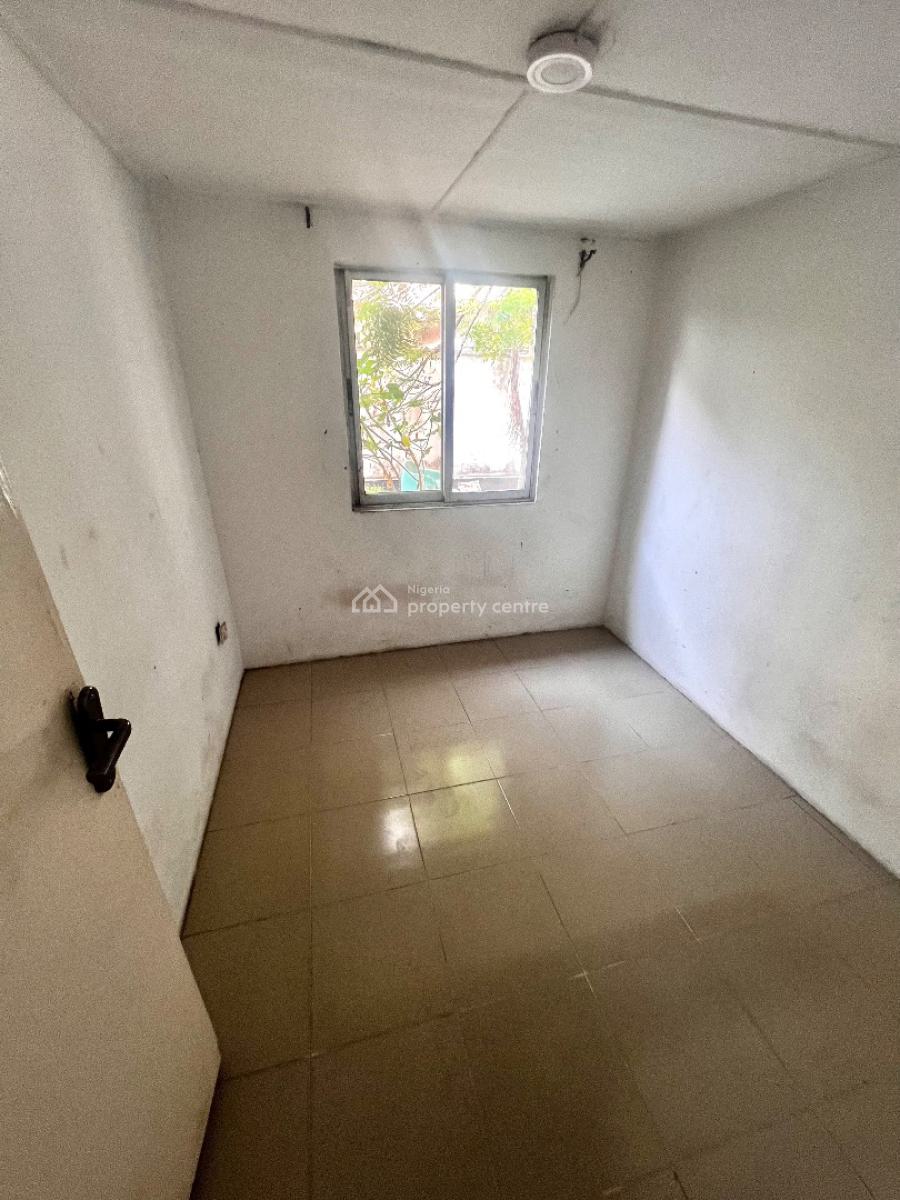 Compact 4-bedroom Detached House with 2 Bqs, Off Fola Osibo Road, Lekki Phase 1, Lekki, Lagos, Detached Duplex for Rent