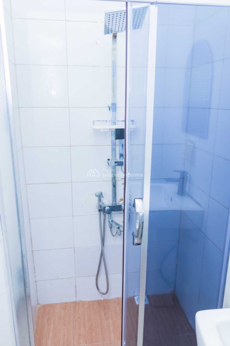 4 Bedroom Duplex and 2 Units of 3 Bedroom Apartments, Ilasan, Ikate Elegushi, Lekki, Lagos, Detached Duplex for Sale